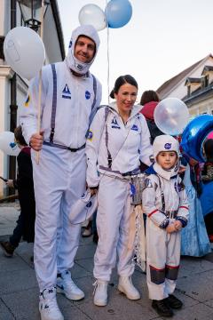 Kamniški karneval – praznik za otroke in družine (37)